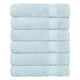 Option Ice Blue