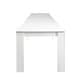 preview thumbnail 16 of 17, Multifunctional Extendable Console Table