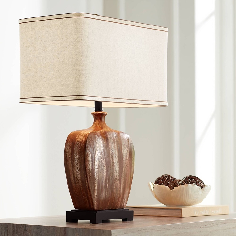 Bed Bath And Beyond Table Lamps
