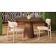 preview thumbnail 21 of 34, Modern Brazilian - Claudia Side Chair