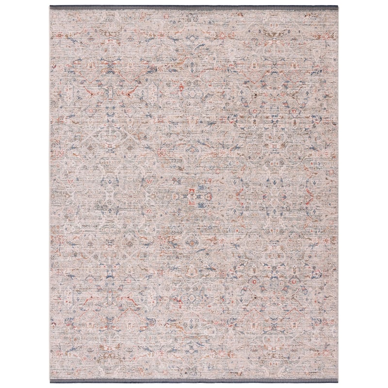 SAFAVIEH Vivaldi Benilda Oriental Rug