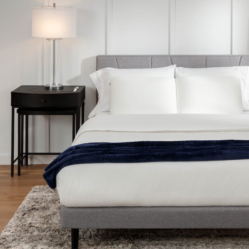 TEMPUR-Symphony™ Pillow - Standard