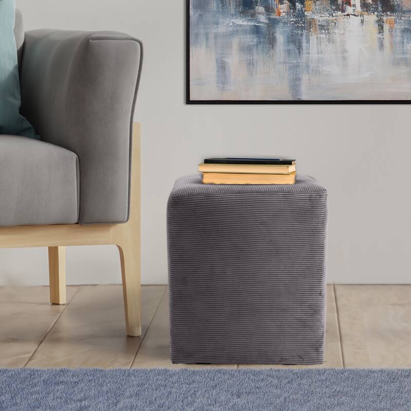 Universal Cube Pana Natural