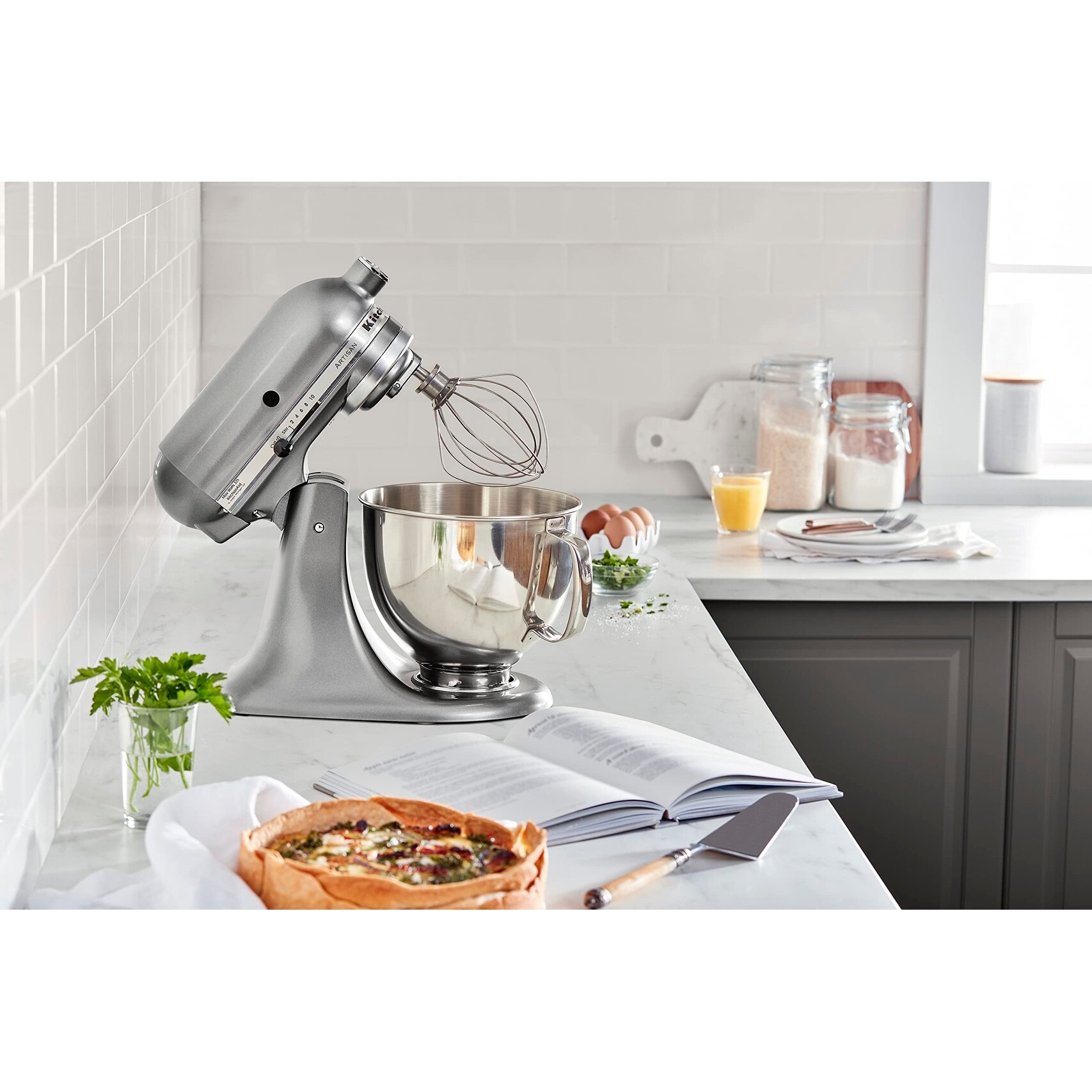 https://ak1.ostkcdn.com/images/products/is/images/direct/158141def09c579105706cba0f14dc71aee146f1/Artisan-Series-5-Quart-Tilt-Head-Stand-Mixer-with-Pouring-Shield%2C-Removable-bowl.jpg