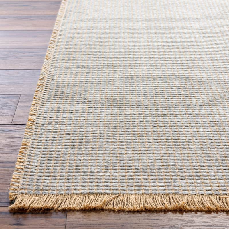 Becki Owens x Livabliss Kimi Area Rug