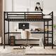 Option Black