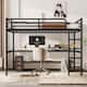 Option Black