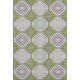 preview thumbnail 66 of 99, Premium Washable Super Soft Global Modern Mayfield Rug