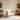GDFStudio - Classic French Traditional Cotton Linen Upholstered Accent Armchair with Padded Backrest & Contoured Armrests