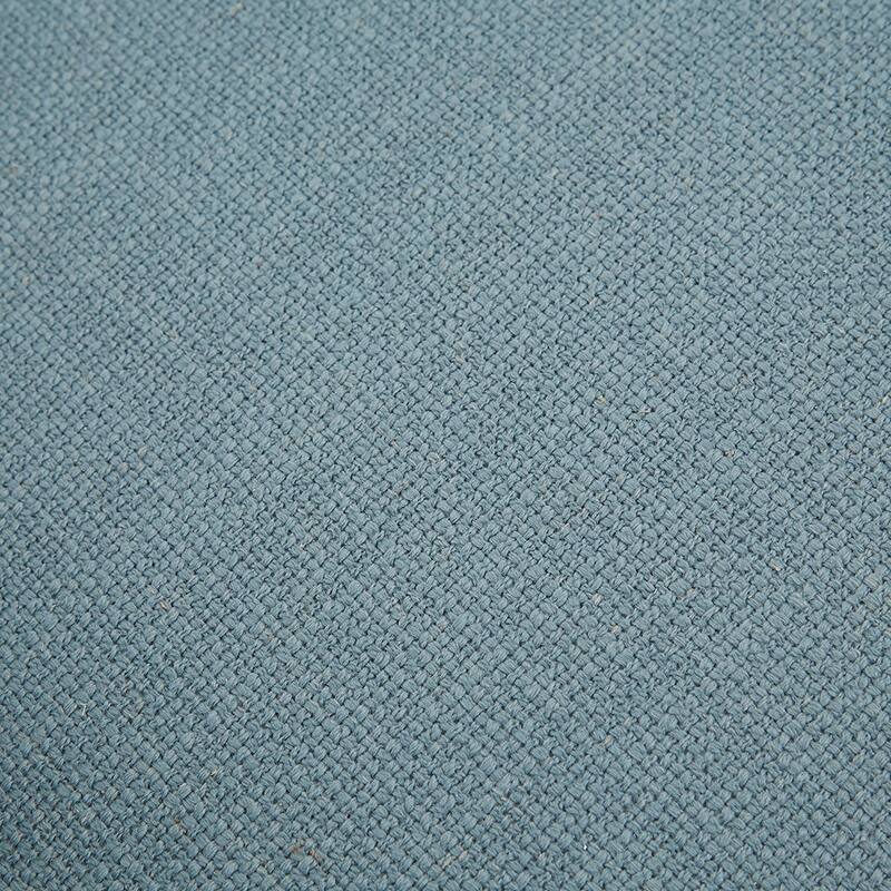 Aidan Push Back Recliner