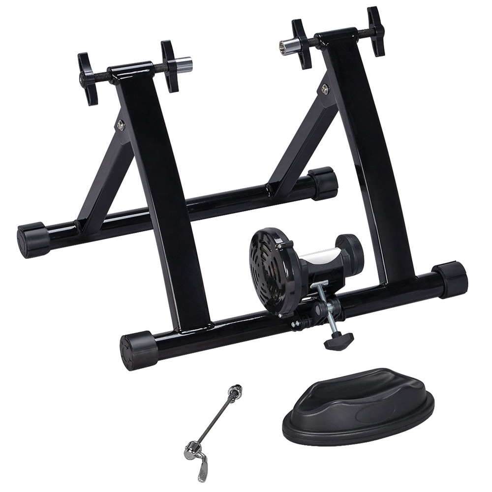 winther trike