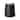Superio Mini 3 L Step-on Trash Can with Lid - N/A
