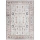 Option Ivory