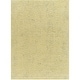 preview thumbnail 64 of 90, Livabliss Quebec Modern & Contemporary Washable Area Rug