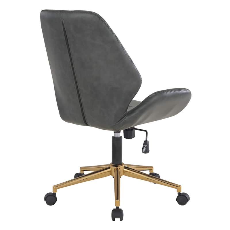 Reseda Office Chair