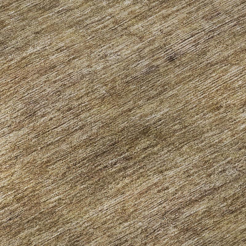 Premium Washable Super Soft Ombre Gabbeh Mayfield Rug
