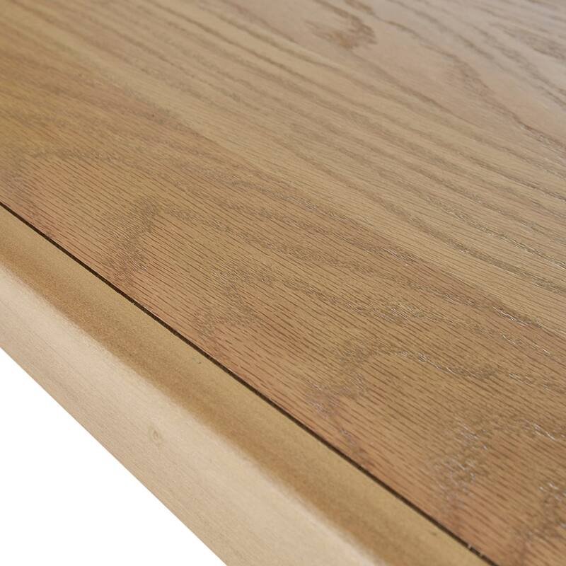 Coffee Table，Modern Accent table,for Living Room Bedroom Studio, Comfy，Living Room table Comfy Reading