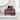 Juicy Couture 6-Piece Towel Set 2 Bath Towels 2 Hand Towels 2 Washcloths - 28"x54"/16"x26"/12"x12"