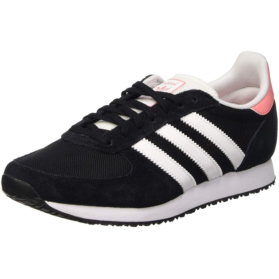 adidas s79204
