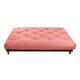Porch & Den Hansen Full-size 10-inch Futon Mattress