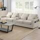 Option Beige