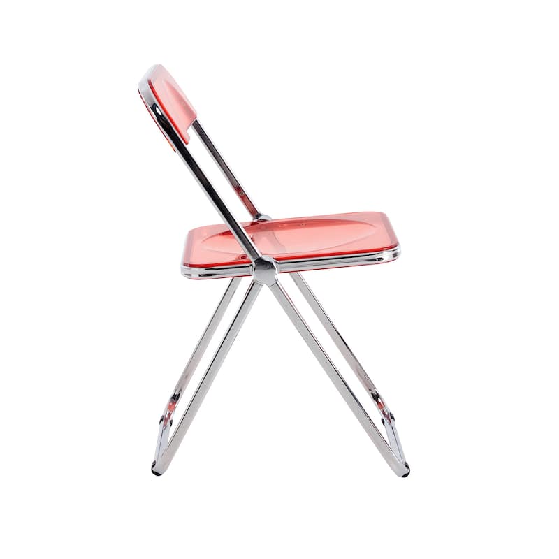 Folding Chair Office Chair