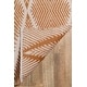 preview thumbnail 11 of 19, Erin Gates by Momeni River Beacon Hand Woven Indoor Outdoor Rug