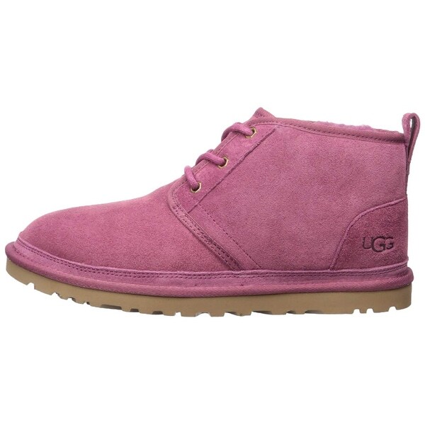 purple neumel uggs