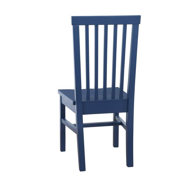Prentice Side Dining Chair (Set of 2)