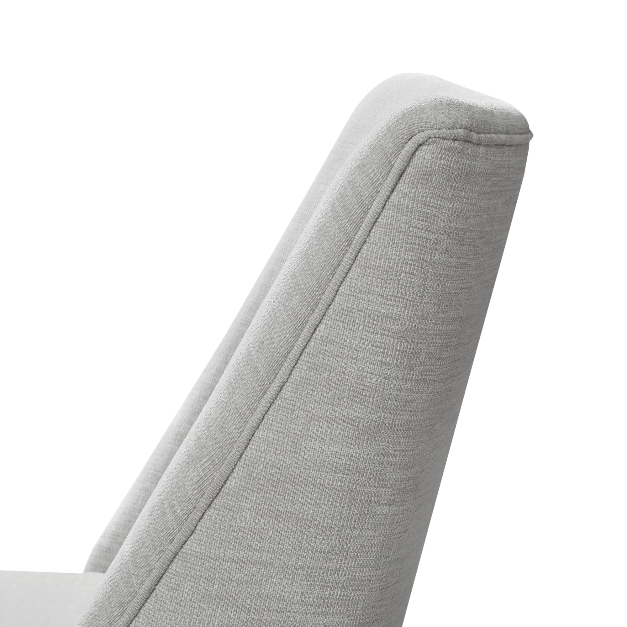 Martha stewart 2025 winfield dining chair