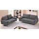 Option Grey