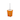 Nameeks Gedy Free Standing Toilet Brush Holder