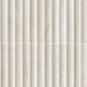 Option Travertine