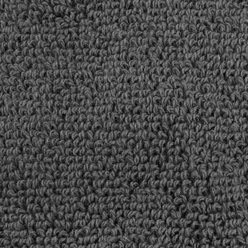 Ritz 4-Pack Terry Pot Holder Set