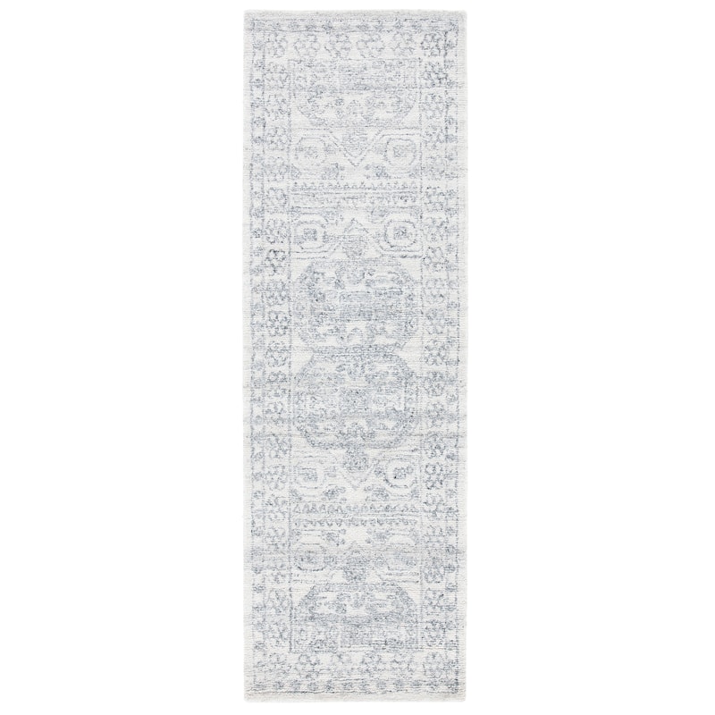 SAFAVIEH Handmade Marquee Ceciel Rug