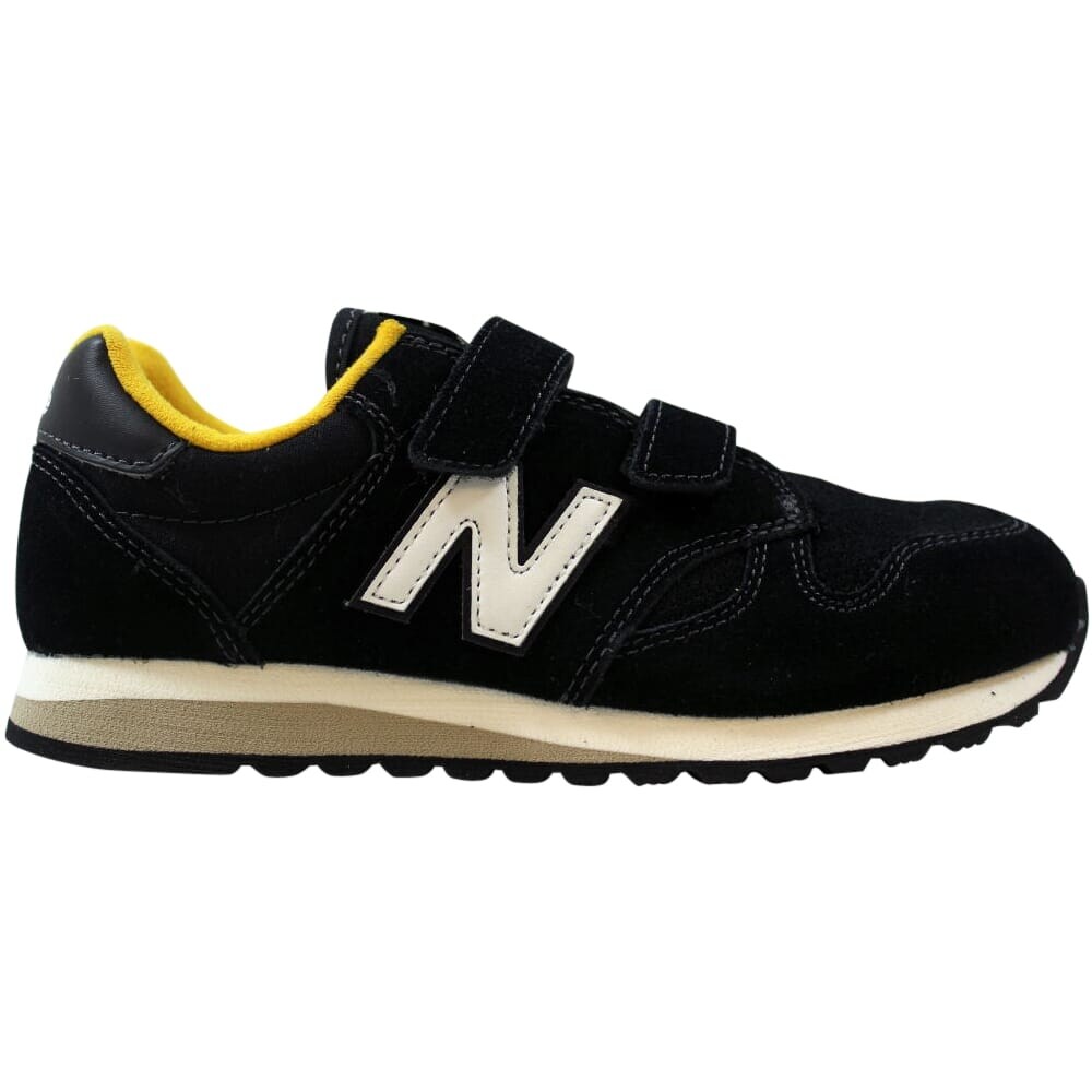 new balance 520 niña new balance 520 niña