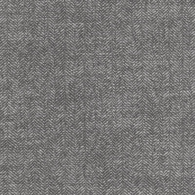 Spruce & Spring Erici Upholstered Dining Chair Set of 2