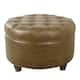 Option Brown