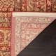 preview thumbnail 3 of 1, SAFAVIEH Mahal Caridad Traditional Oriental Rug