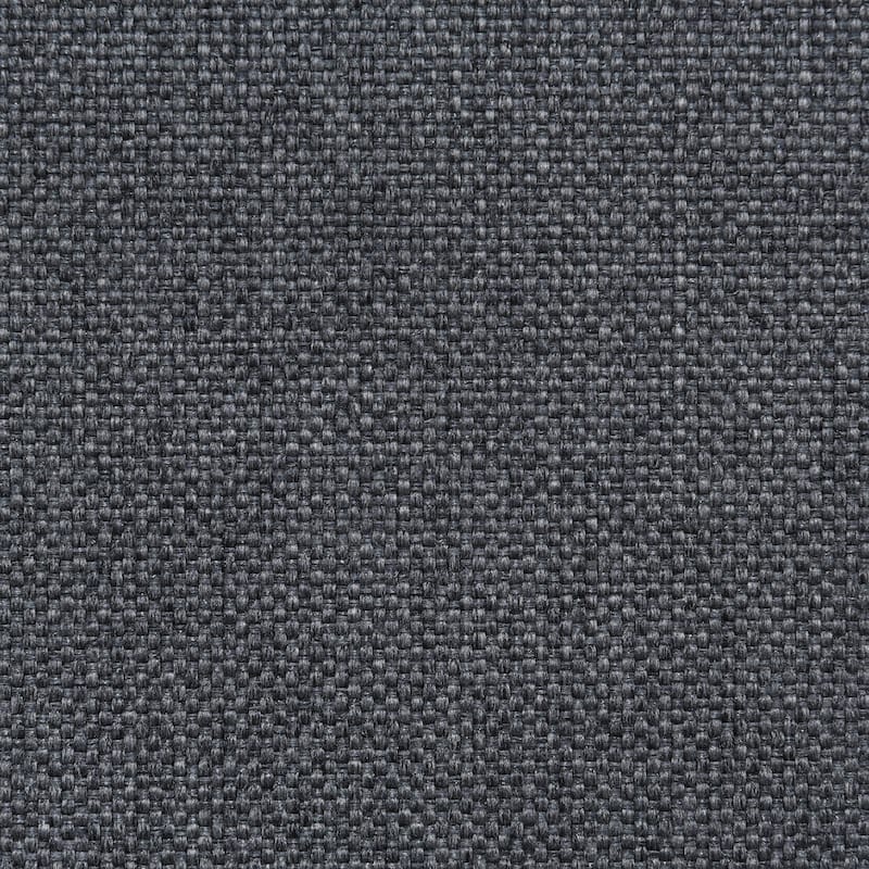 Christopher Knight Home - Arno Mid-Century Modern Upholstered Counter Stool with Rope Back and Solid Wood Frame Set - 21"W