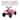 6V Ride On ATV for Kids, Powerful and Safe Ride On Toy