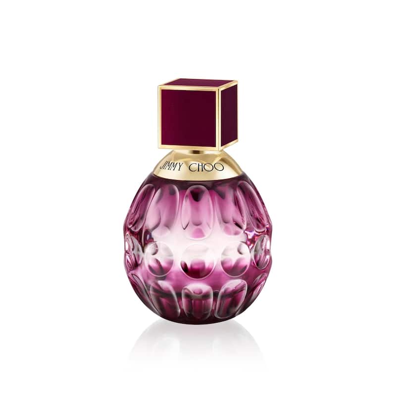 Jimmy Choo Fever Eau de Parfum for Women 1.35 Oz