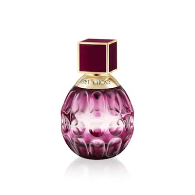 Jimmy Choo Fever Eau de Parfum for Women 1.35 Oz