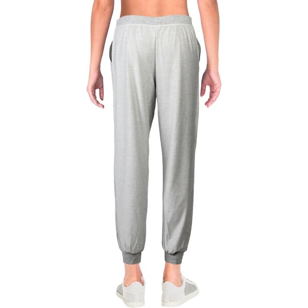 French connection womens pants clearance