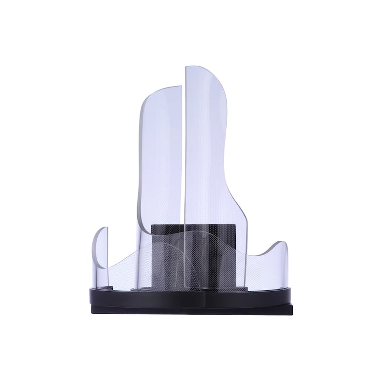 Craftmade 59663-LED Estrella 17" Tall Wall Sconce