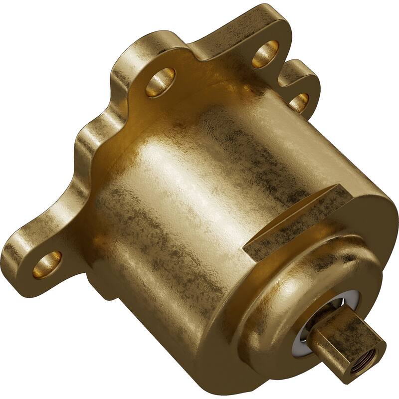 Jones Stephens C07755 Cartridge for Pfister Avante Flow-Matic