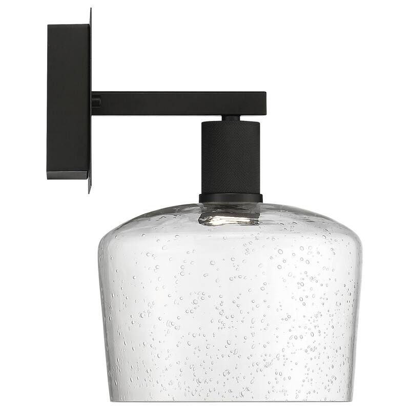 Port Nine Chardonnay LED Wall Sconce - Dedicated LED.
