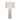 Table Lamp Set - 30