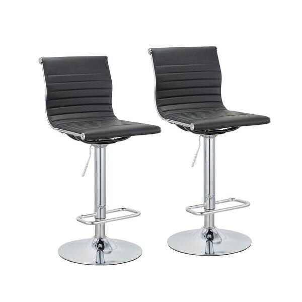 Set of Two Set of Two