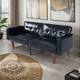 Option Black